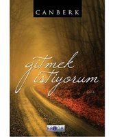 Gitmek İstiyorum