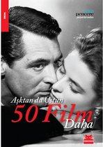 Aşktan da Üstün 50 Film Daha