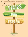 Viajes por España