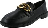 Call It Spring instappers elsiie Zwart-8.5 (39-39,5)