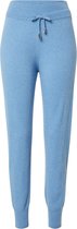 Rich & Royal broek Smoky Blue-M (38)