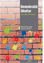 Demokratik Okullar