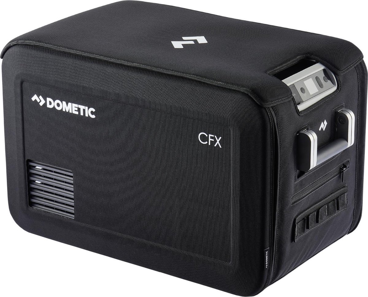 Dometic beschermhoes voor de Dometic CFX3 35 koelbox