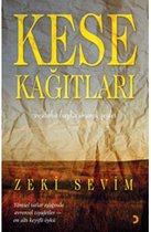 Kese Kağıtları