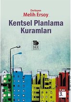 Kentsel Planlama Kuramları