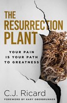 The Resurrection Plant