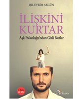 Iliskini Kurtar