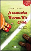 Aramızda Beyaz Bir Çizgi