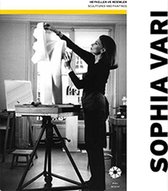 Sophia Vari Heykeller ve Resimler