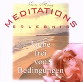 Gerti Haug - Liebe Frei Von Bedingungen (CD)