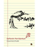 Defteren Perridankan