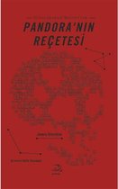 Pandora'nın Reçetesi