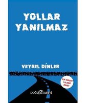 Yollar Yanılmaz