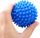 6x Energiebesparende Wasdroger ballen - Drogerballen voor wasmachine - Wasverzachtende Droogballen - Wasbol - Wasbollen - Droogballen voor droogtrommel - Diverse kleur - Wasballen