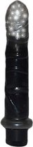 Black Jewel - Sextoys - Vibrators