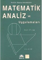 Matematik Analizi ve Uygulamaları