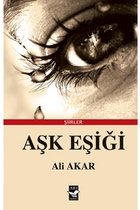 Aşk Eşiği