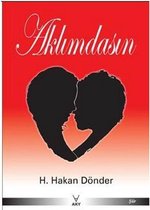 Aklımdasın