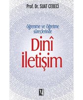 Dini İletişim