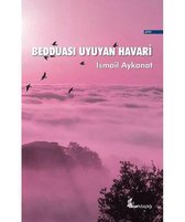 Bedduası Uyuyan Havari