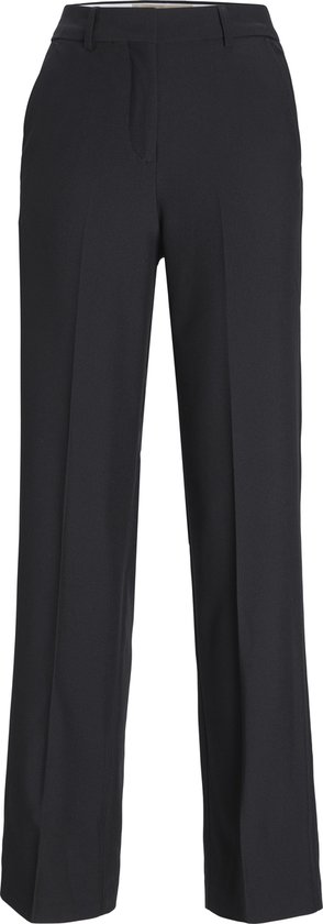 JJXX JXMARY REGULAR HW PANT NOOS Pantalon Femme Taille 29 X 32 bol