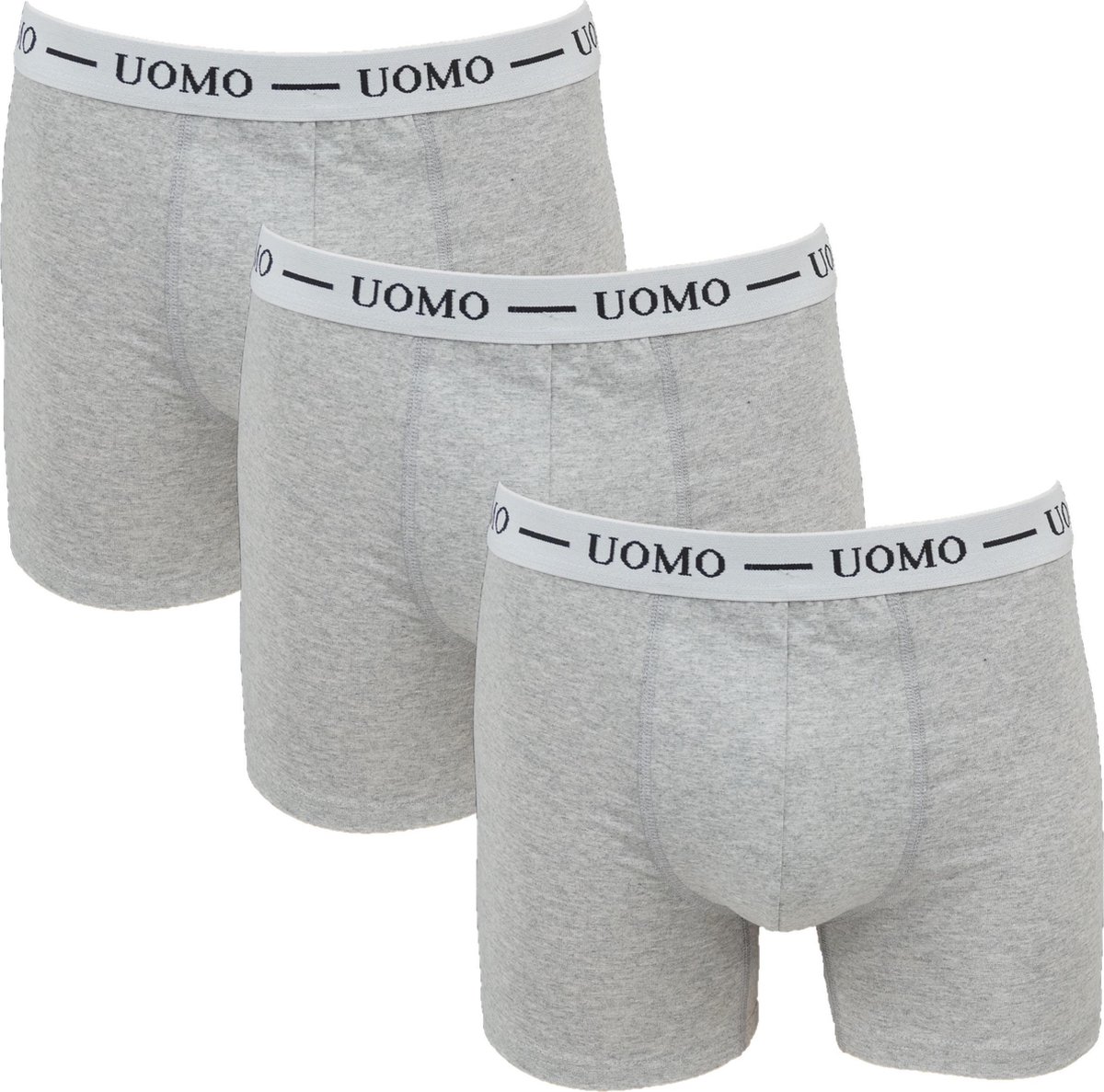 uomo boxershorts