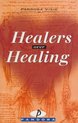 Pandora pockets Healers over healing