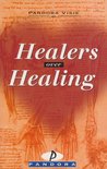 Pandora pockets Healers over healing