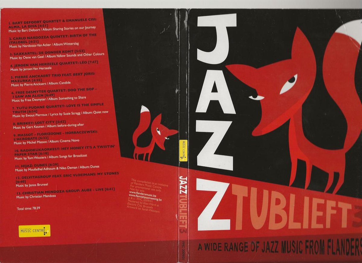 JAZZ-TUBLIEFT 3