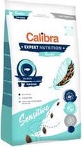 Calibra Dog Expert Nutrition Sensitive Salmon & Potato 12 kg