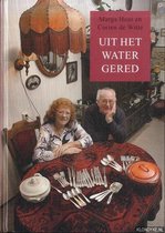 In vrede leven