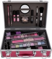 Merry Berry Makeup Set - Dekorativní Kazeta 58.5g