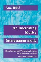 An Interesting Motive / Interesantan motiv
