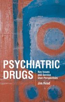 Psychiatric Drugs
