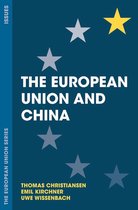 The European Union Series - The European Union and China