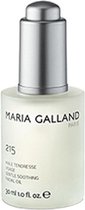 Maria Galland Huile Tendresse Visage 215 30ml Zachte Verzachtende GezichtsolieMaria Galland Huile Tendresse Visage 215 30ml Zachte Verzachtende Gezichtsolie