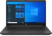 HP Notebook 250 G8 - Laptop - 15.6 Inch - Core i3-... aanbieding