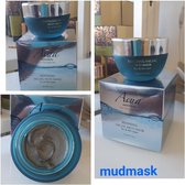 Aqua Mud Mask