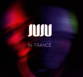 Juju - In Trance (CD)
