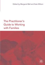 The Practitioner's Guide to Working with Families