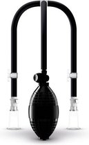 Tepelpomp Basic - BDSM - Vacu√ºm Pompen