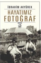 Hayatımız Fotoğraf