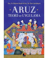 Aruz Teori ve Uygulama