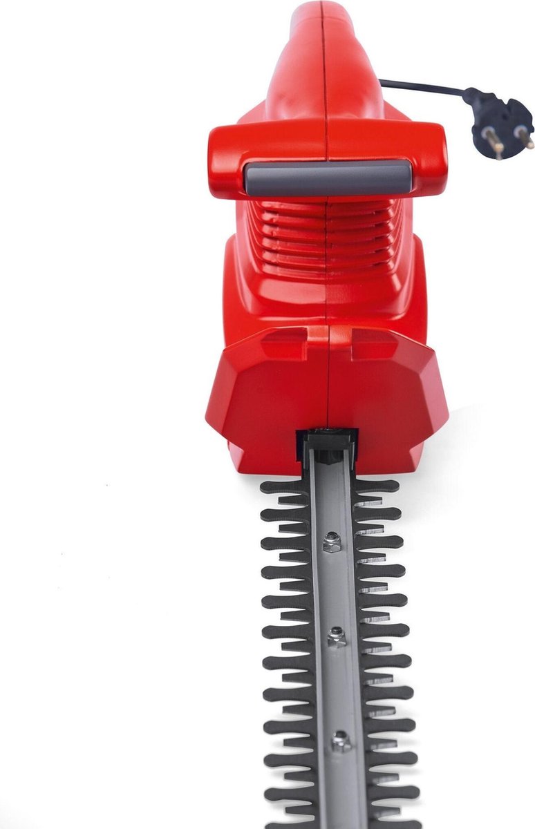 Wolf-Garten Lycos E/500 H Taille-haie électrique - 500W - 55Cm