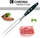 Tradition - Vork - 18cm