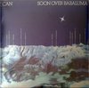 Can - Soon Over Babaluma (LP)