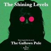 Shining Levels - The Gallows Pole (LP)