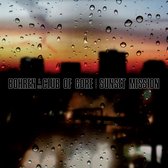 Bohren & Der Club Of Gore - Sunset Mission (4 LP)
