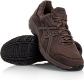 ASICS GEL-ODYSSEY WR Women
