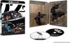James Bond: No Time To Die  (4K Ultra HD Blu-ray) (Steelbook)